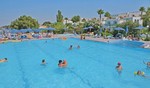 Lastminute Sunjets